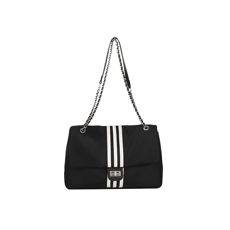 

2025 Women's Luxury Large Capacity Shoulder Bag, Genuine Leather Multi-way Crossbody Tote, Big Work Bag for Laptop Commute