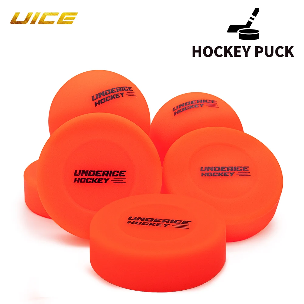 1 шт., 65 мм, хоккейные шайбы