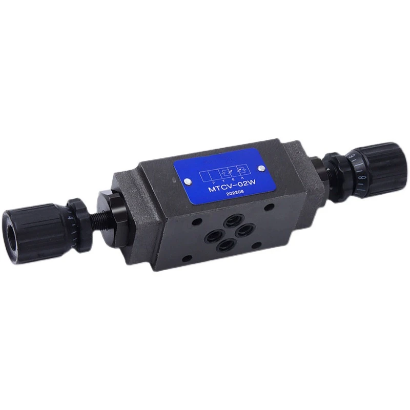 MTCV-03B Superimpos…