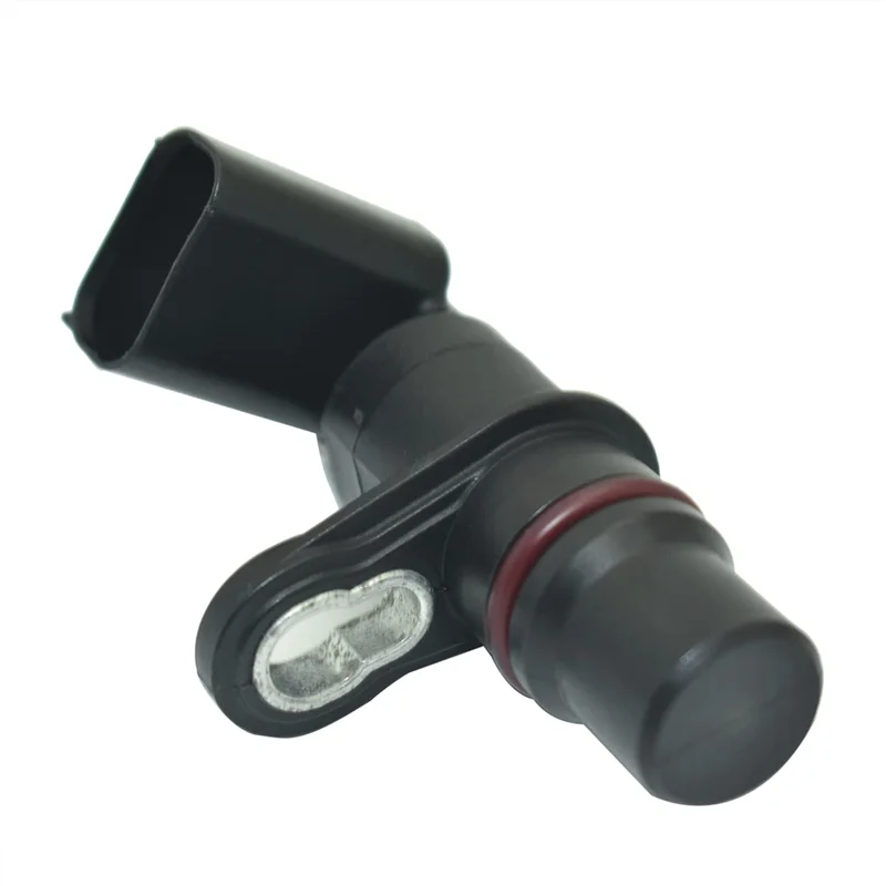 자동차 크랭크축 위치 센서 캠축 위치 센서 4921684 (닷지 램 2500 3500 5.9L 6.7L 용)