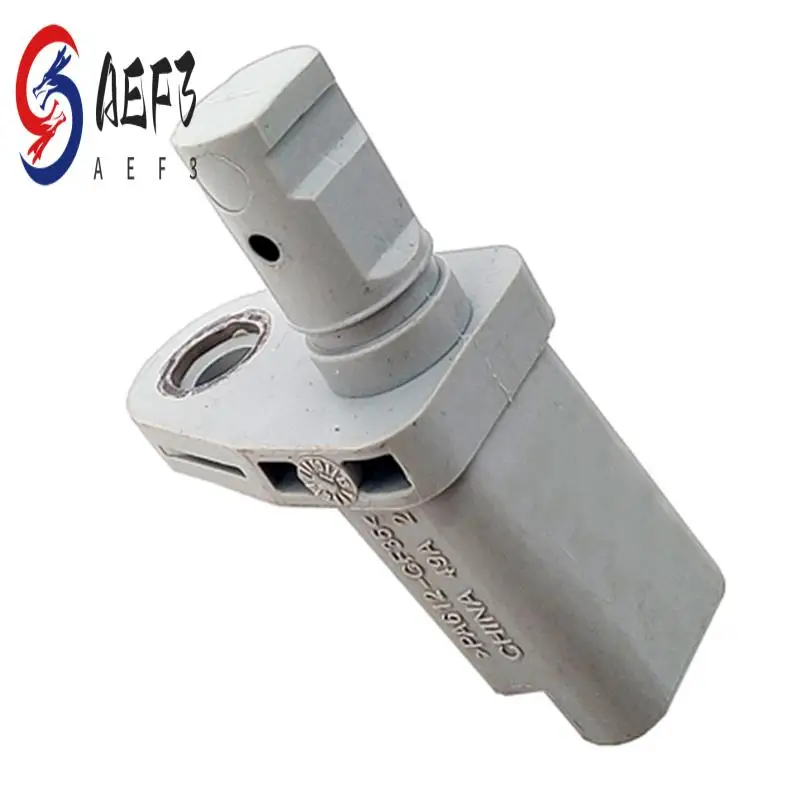 

AEF3-Car Sensor ABS Sensor 9810961080 For Citroen C4