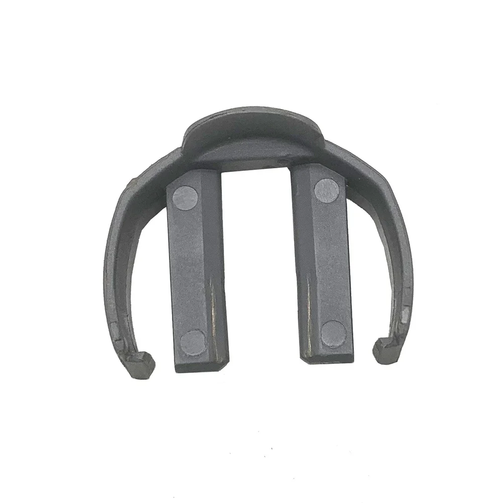 C Clip Voor Karcher K2 K3 K7 Hogedrukreiniger Trekker & Slang Vervanging C Clips Vervangen 5.037-333.0,K5037333 Snelkoppeling