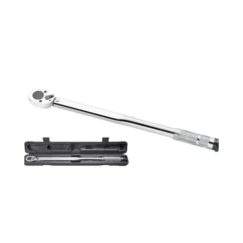 Torque Wrench 28–21…
