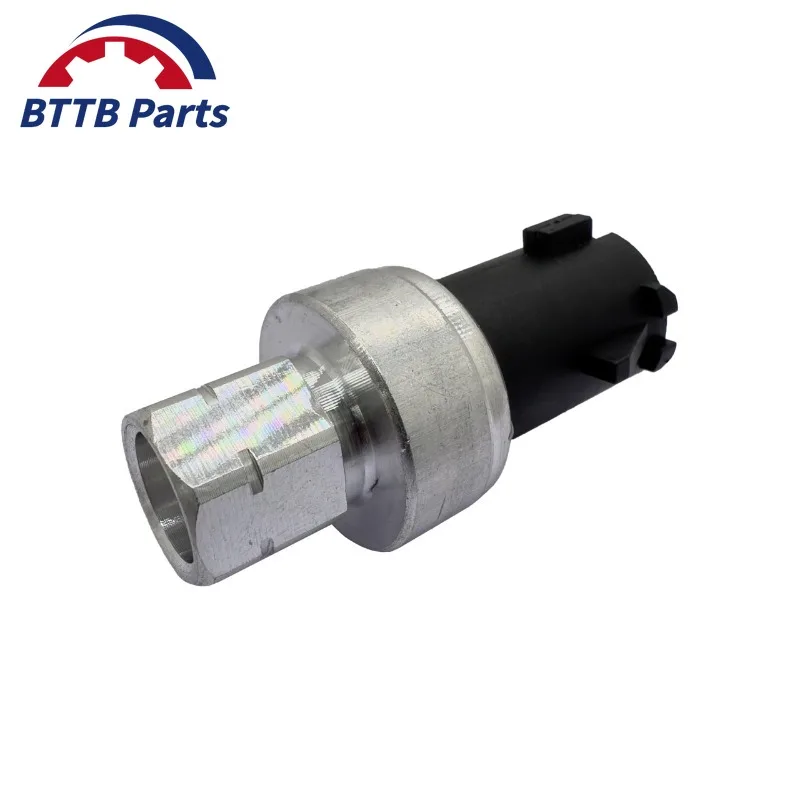 

05174039AB Датчик давления кондиционера для Chrysler 200 300 Aspen Sebring Dodge Ram Avenger Caliber Durango Jeep Liberty, новинка