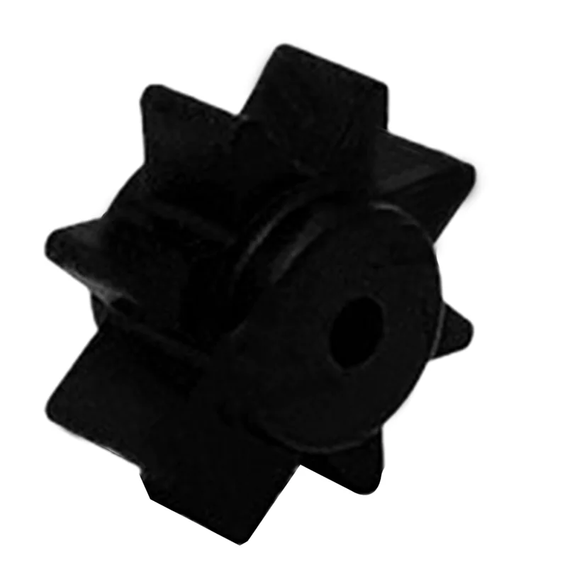 

20PC For Toyota Camry Corolla Lexus Levin Alphard Column Steering Motor Ring Gear Elastic Coupling Gear 45254-28040