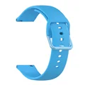 Sku Blue