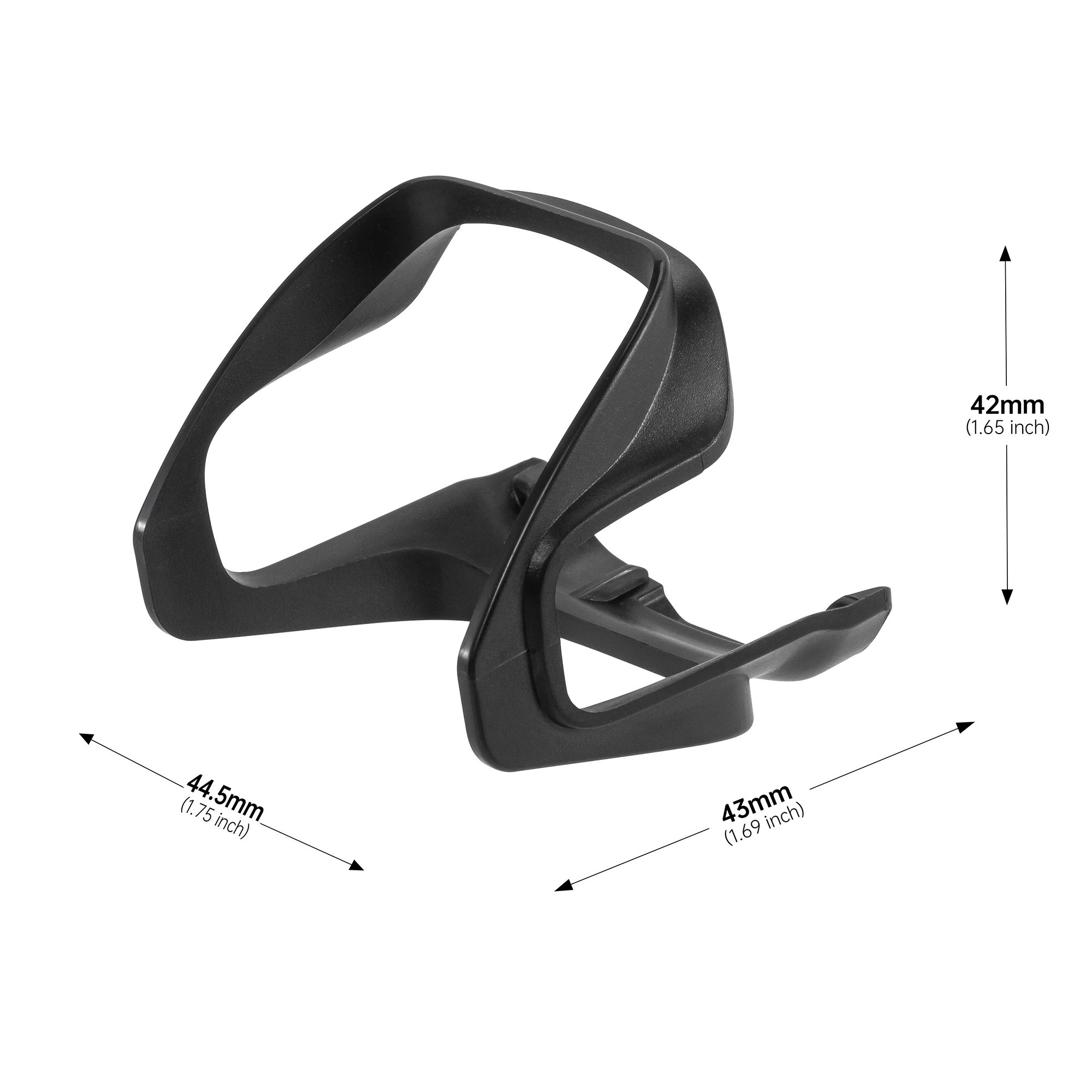 Gimbal Bumper Protective Bar For DJI Neo 2 Anti-Collision Bumper Guards Protect Bar Camera Guard For DJI Neo 2 Drone Accessories