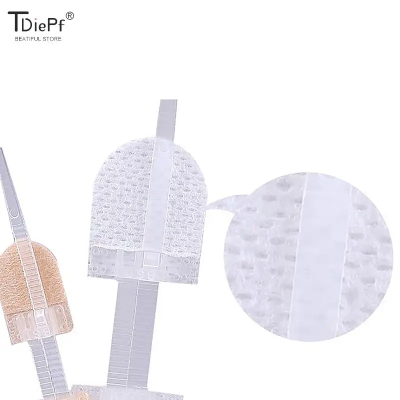 1/2/3pcs/set Band-Aid Zipper Tie Wound Closure Patch Hemostatic Patch Wound Fast Suture Zipper Band-Aid Outdoor Portable