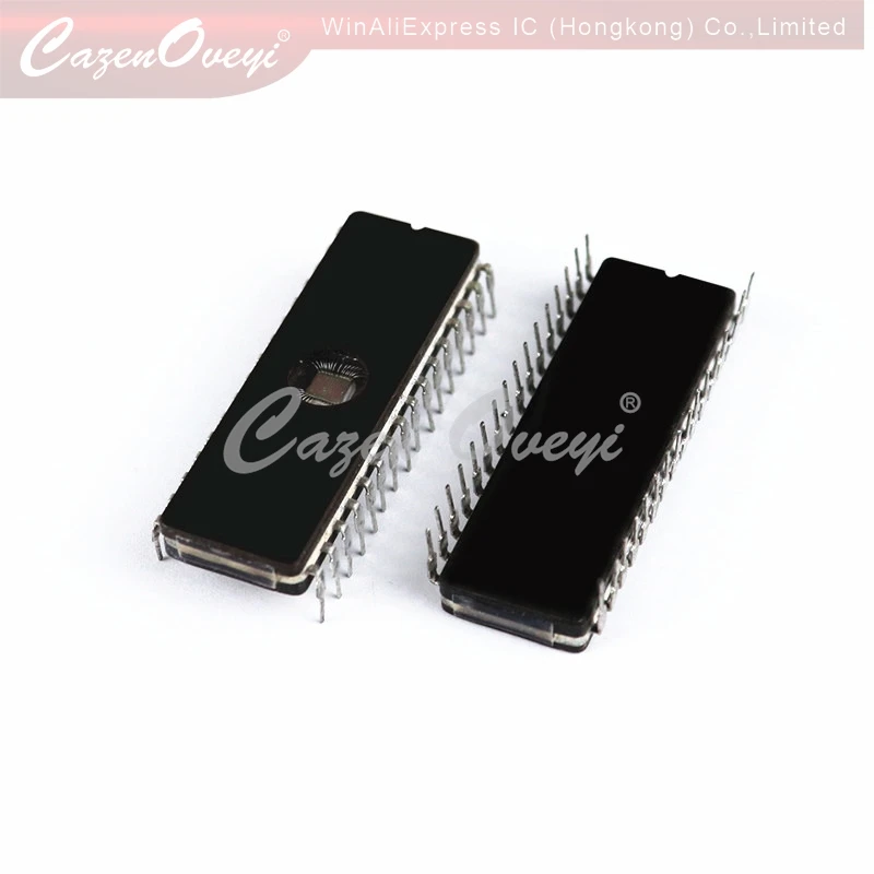 （5pcs）M27C2001-12F1 M27C2001 HN27C301AG-15 HN27C301 HN27C301AG-12 HN27C301 CDIP-32