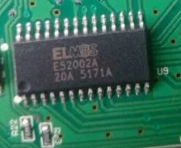 e52002a-cs75-novo-entrega-rapida