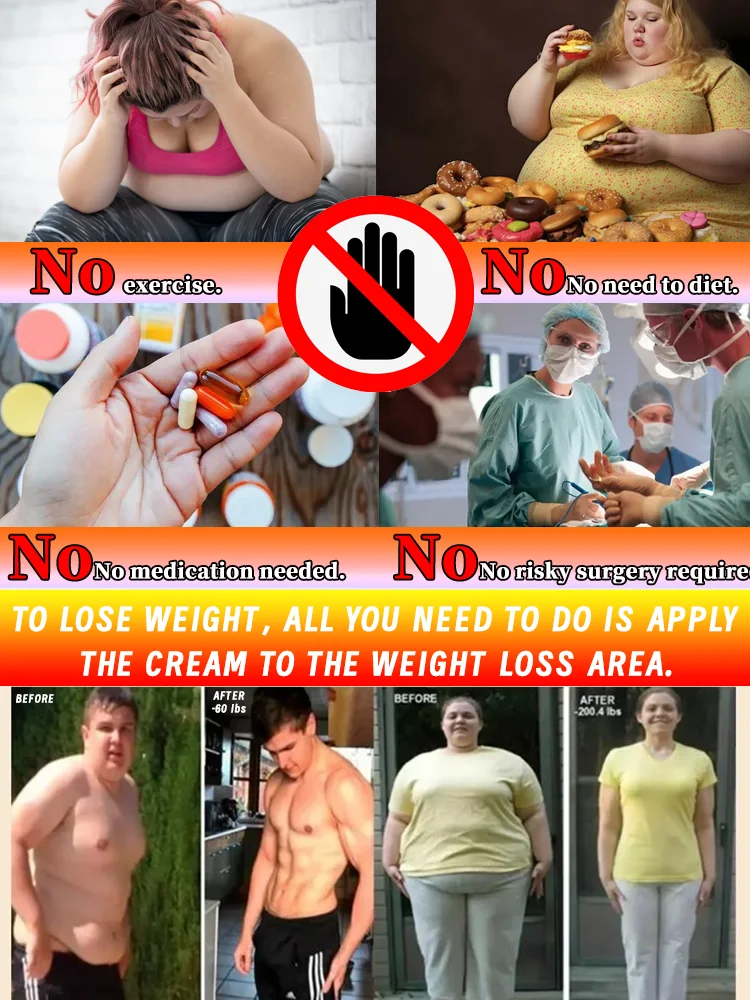 Kontrola wagi i kształt kształtu jest najskuteczniejszą transformacją. Spożycie tłuszczu, od nadwagi do pięknie krzywej.