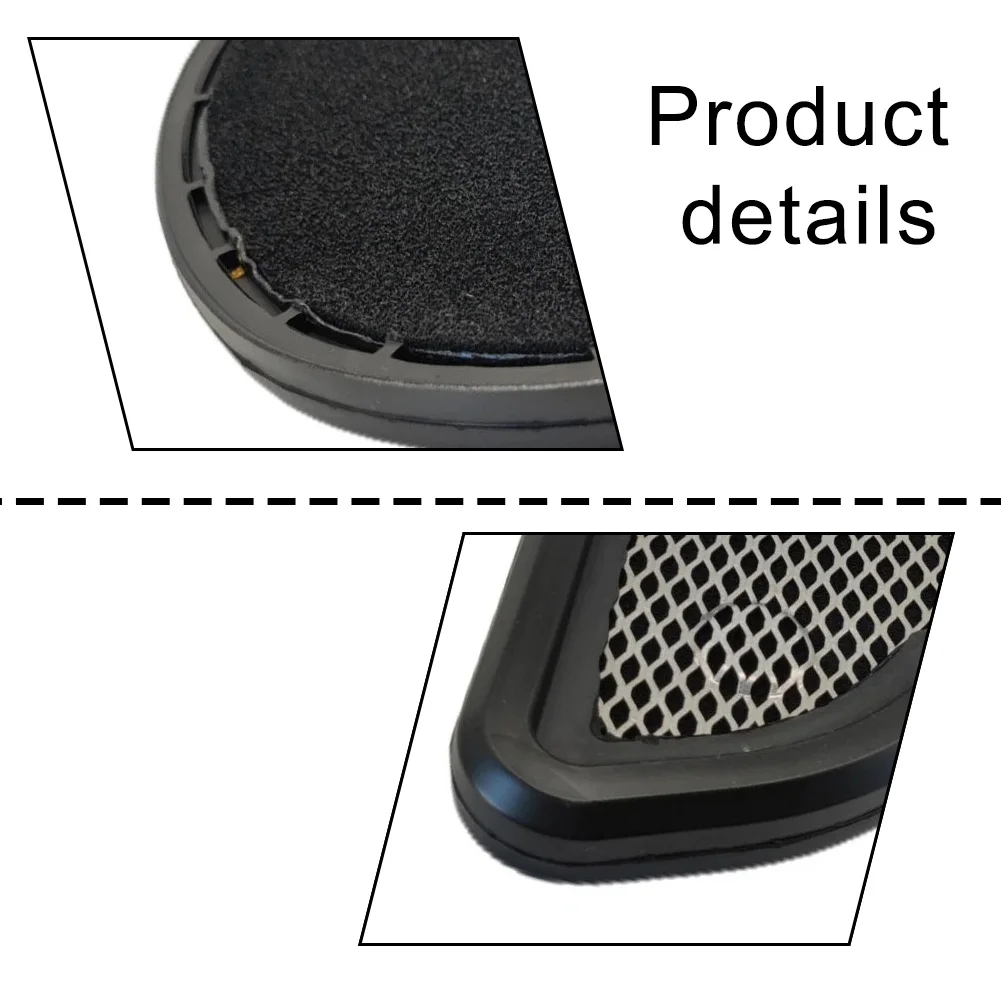 for OEM Replacement Air Filter Compatible with For Mercury For Verado 135 150 175 200 For HP and For Sierra for outboard