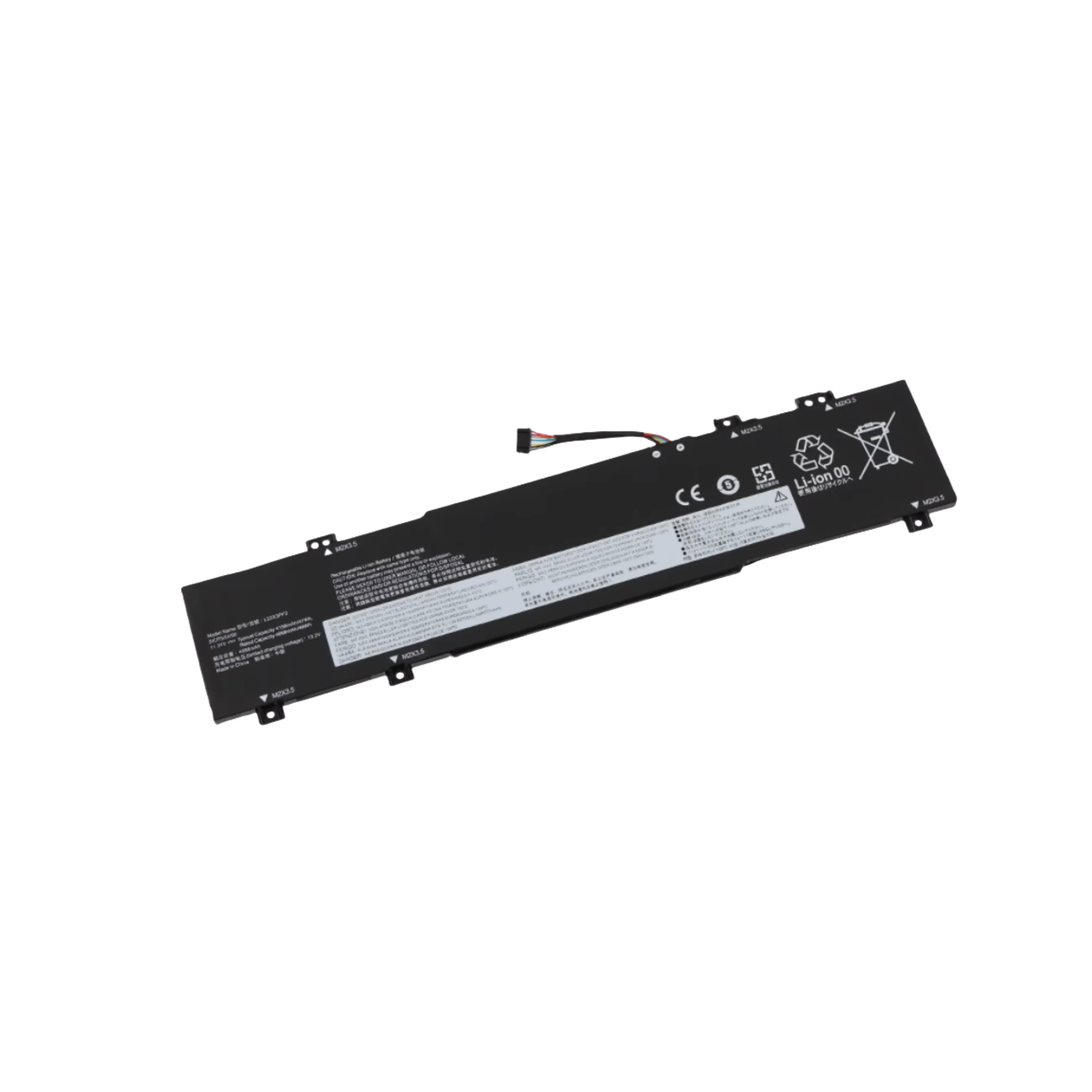 

IdeaPad Slim 315ABR8 L22C3PF2 L22X3PF2 L22B3PF2