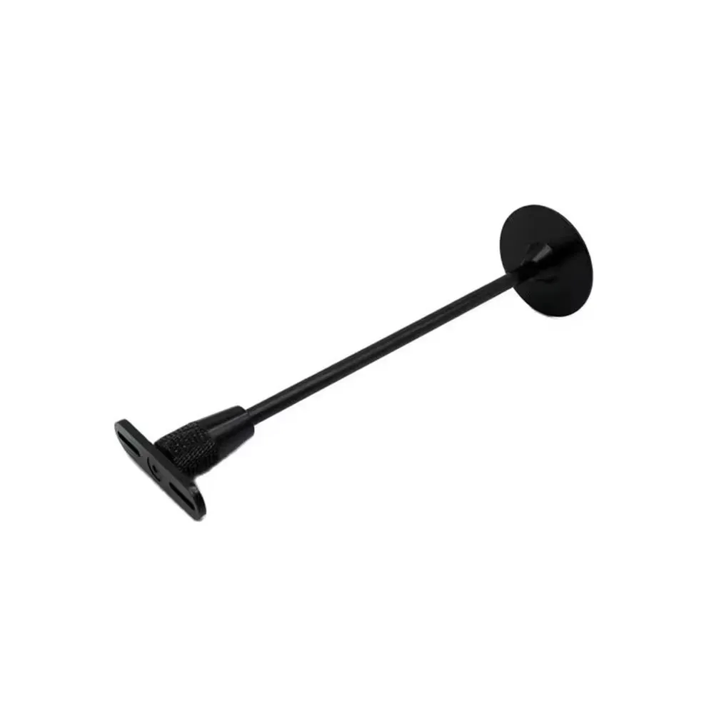 

Drone Professional Accessories Diy Quadcoptet Parts Metal Folding Gps Antenna Mount Holder Kit For Naza APM 2.8 Pixhawk