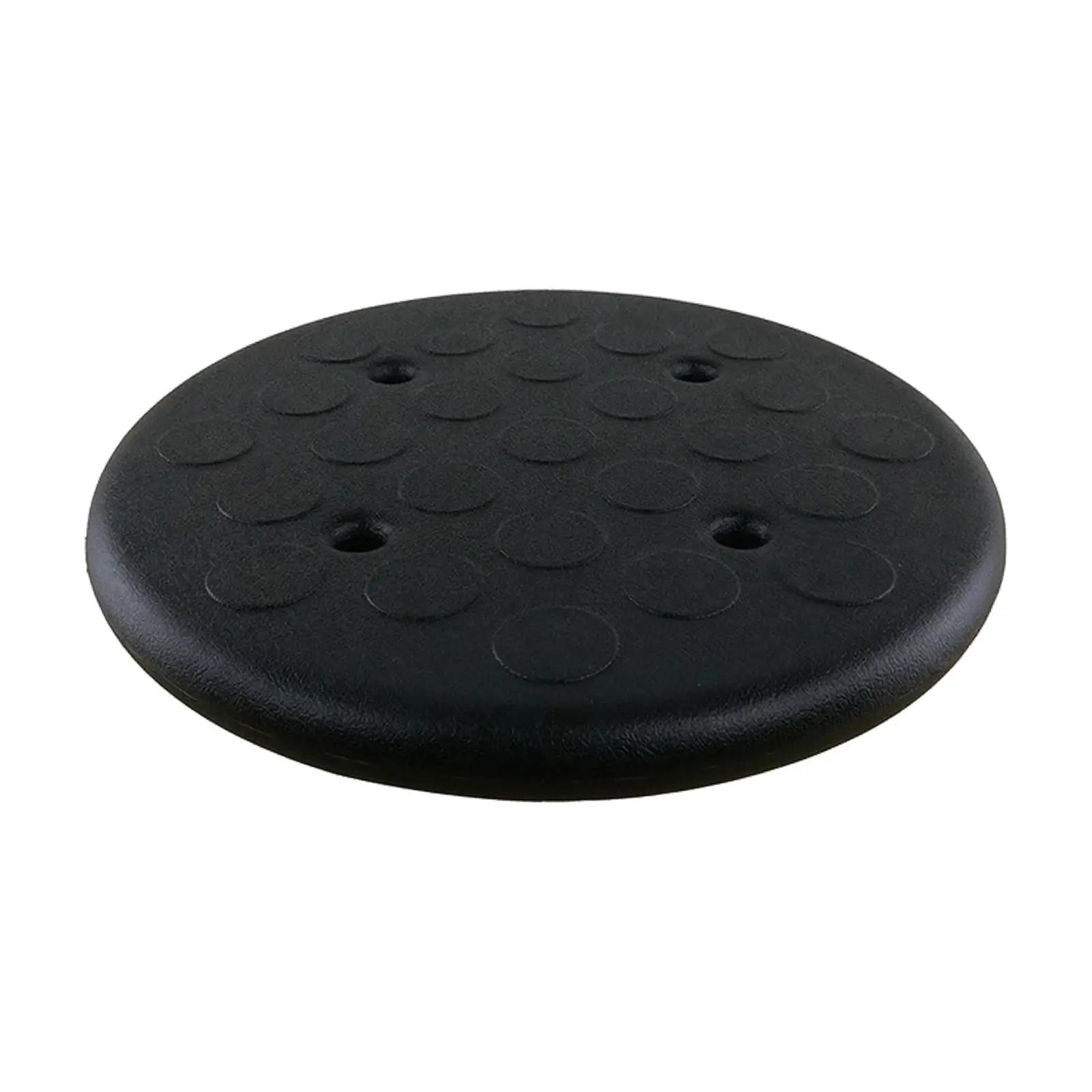 Replacement Anti Static Seat Pad for Lab Stool PU Foam Cushion Chair Seat Comfortable Workbench Support
