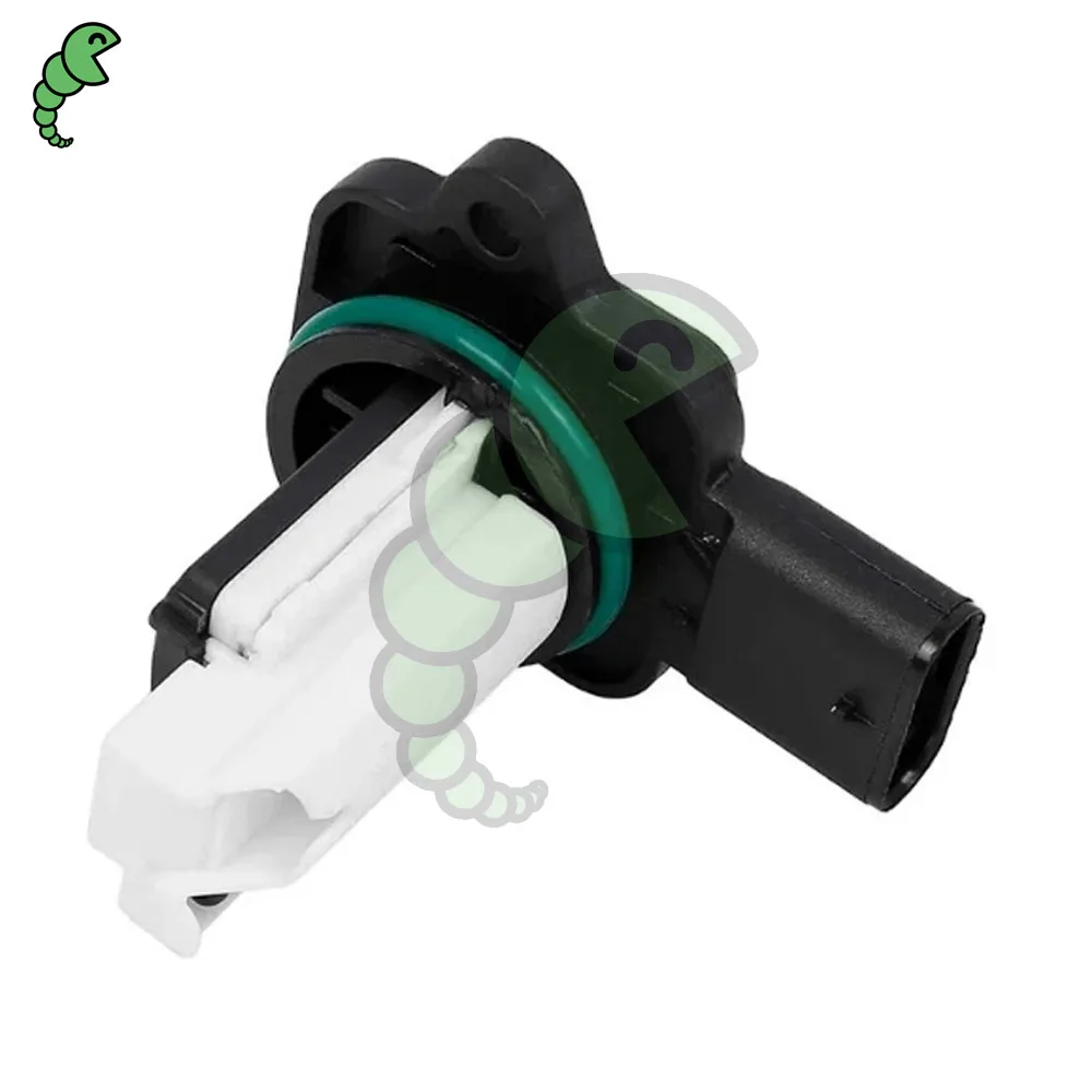 

13627593624 Mass Air Flow Sensor Mass Air Flow Meter Sensor 5WK97512 7593624 for Bmw