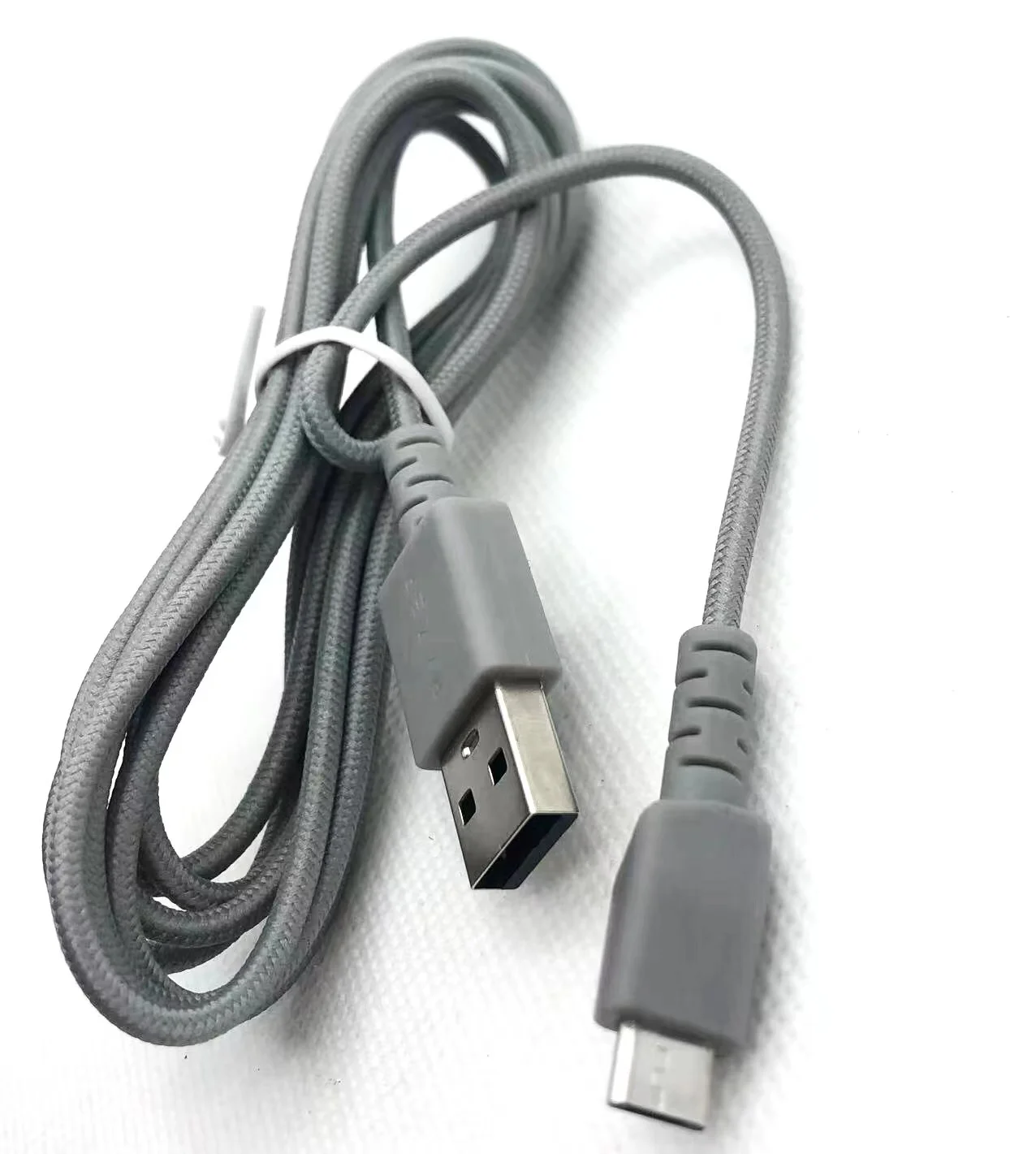 Cable de carga para Razer Naga Pro 20000 DPI y DeathAdder V2 pro y Pro Click & Basilisk & Mamba Wireless & Viper Ultimate Mouse