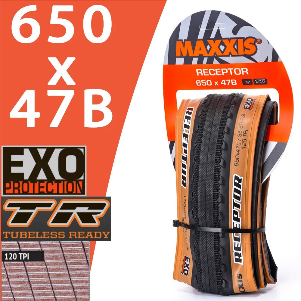 【GIANT】マウンテンバイク MAXXISタイヤ Maxxis-マウンテンバイクタイヤ,MTB,700x40c,650x47b,40-622,29インチ