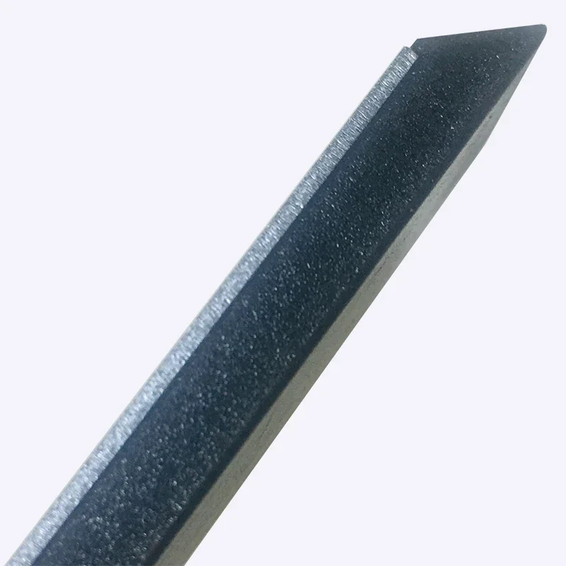 Diamond Whetstone Sharpening Stone Large Professional Grinding VariousTools Knife Sharpening System Diamond Sharpening Stone