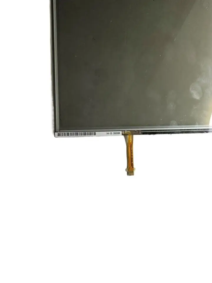 CF-D1 Performance 31CM ✖18CM Touchscreen for Panasonic Toughbook CF-D1 Performance 31CM ✖18CM Touchscreen for Panasonic Toughbook