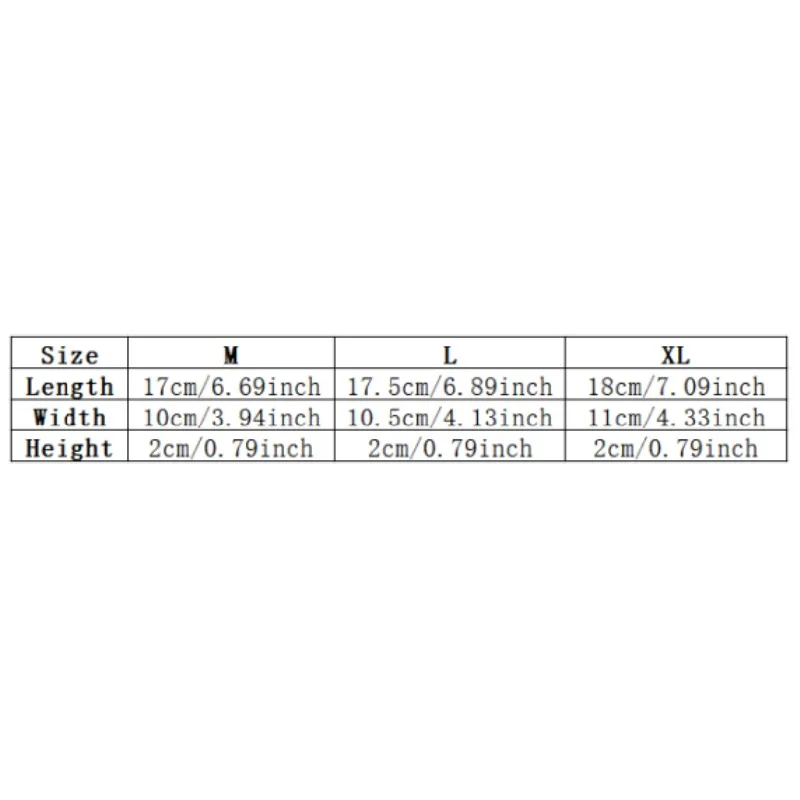 Gym Gloves for Men Women Fitness Weight Lifting Wristband Gloves Body Building Training Sports Exercise Cycling Glove Shockproof - Detail Angle #06