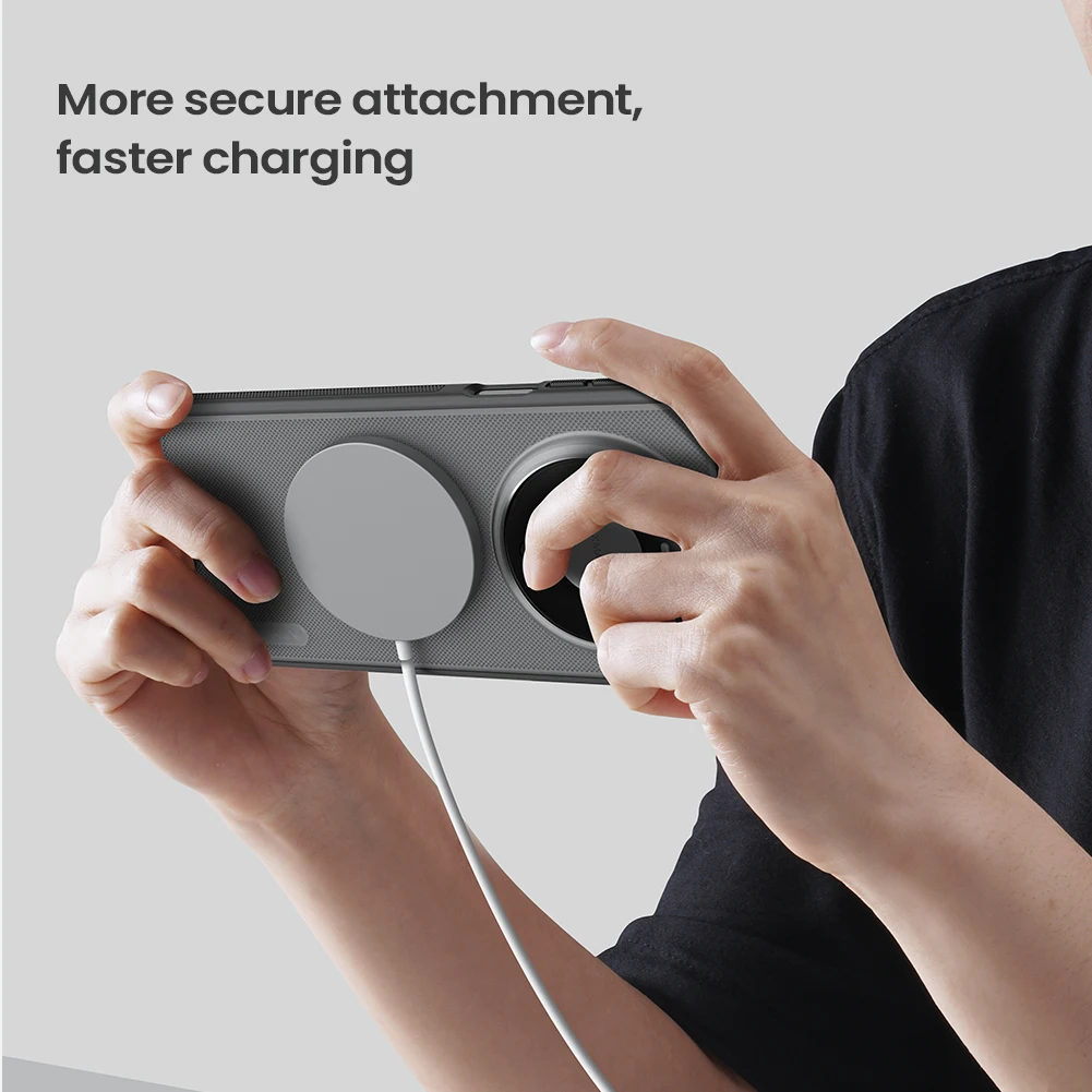 Nillkin huawei p8 (nillkin huawei p8 b199 в одессе ascend p7 p30) купить от 779,00 руб. Телефоны и аксессуары на 1rub.ru