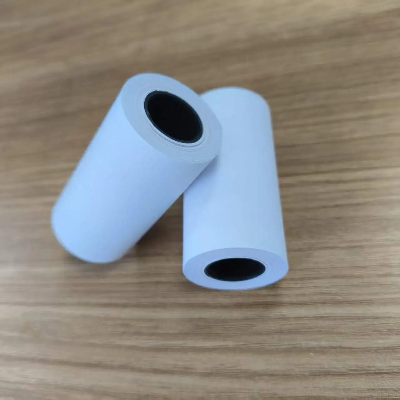 Thermal Paper for Dental Sterilizers, Printers, Disinfection Cabinets,general paper, internal paper fit for Tongshuo Motorcycle