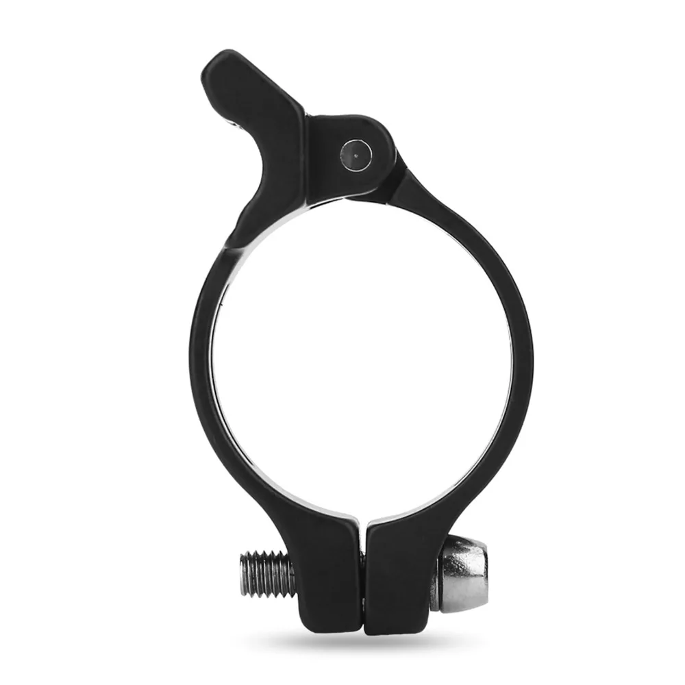 Aluminum Alloy Bike…