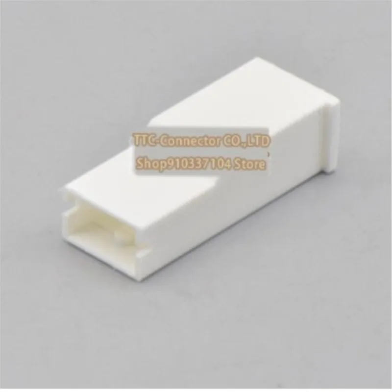 100pcs/lot 1-154719-0 1-170823-5 1355719-1 1393366-1 15304718 chips Electronic connector