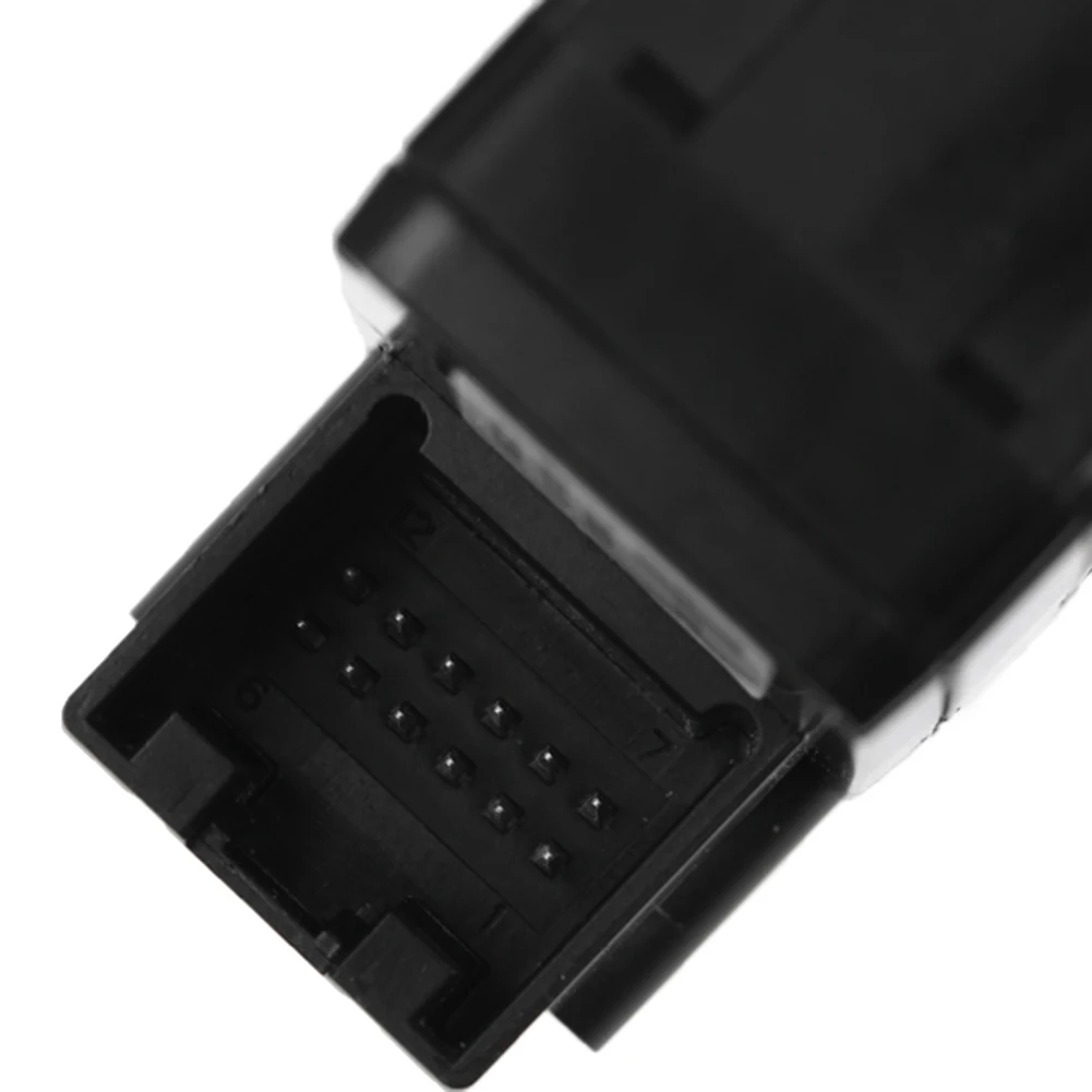 Freno de mano electrónico, interruptor de freno de estacionamiento, botón de retención automática para L II 2017 5NG 927 225 5NG927225