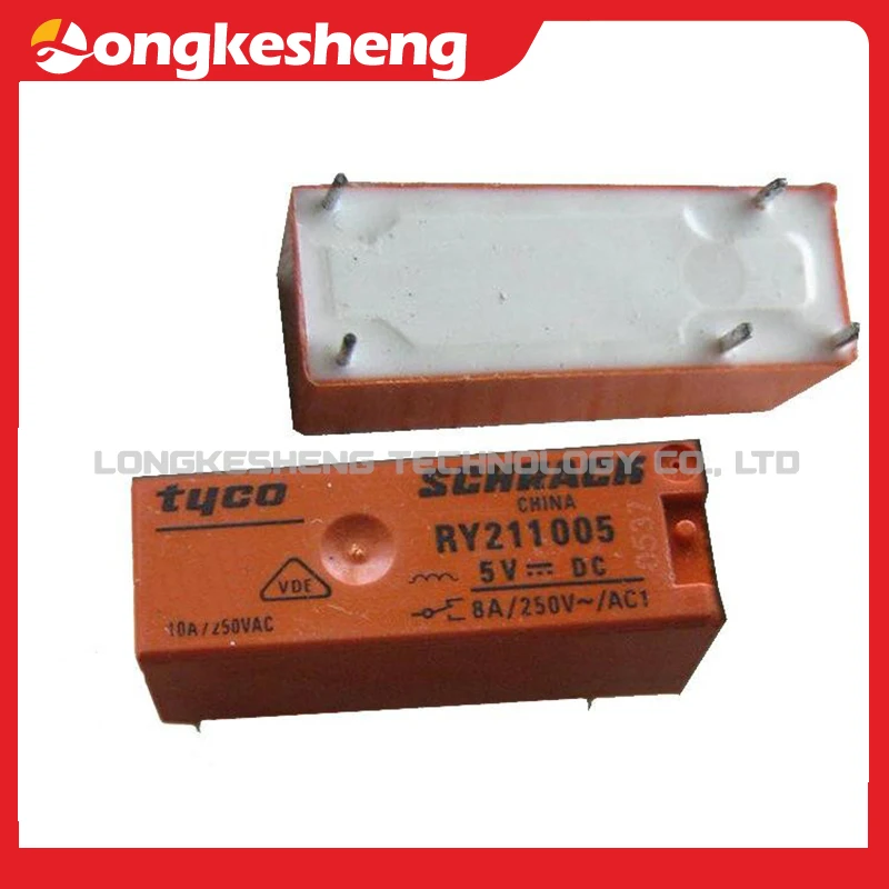 P10 RY211012 RY211024 RY211005 Бесплатная доставка оригинальный модуль детской модели