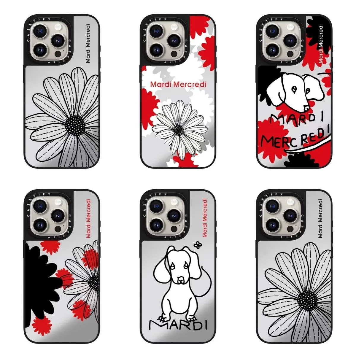 

Чехол TuesdayWednesday для такси подходит для iPhone 16 Pro Max, 15 шт.