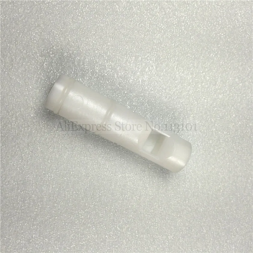 Varilla de válvula de pistón especial, nuevo ajuste para Goshen ST Soft Serve, máquinas de helados, pistón de émbolo, pieza nueva