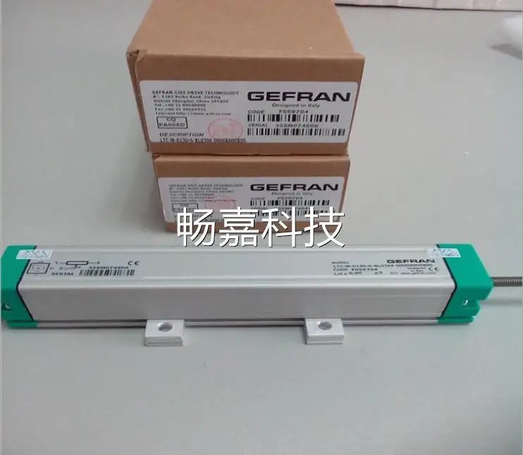 

Фонарь-XL0396, фонарь с датчиком