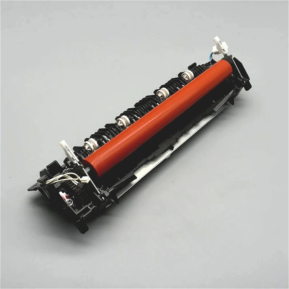 

MJL/D00C54001 D00C55001 Fuser Assembly For Brother HL-L8260 L8360 L9310 DCP-L8410 MFC-L8610 L8690 8900 9570