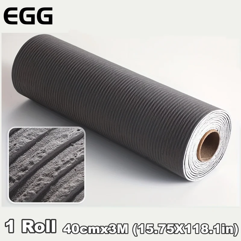 papiers-peints-a-texture-de-pierre-fluide-motif-a-lignes-fines-autocollants-muraux-auto-adhesifs-resistants-a-l'humidite-epais-decoration-interieure-dortoir-chambre-a-coucher