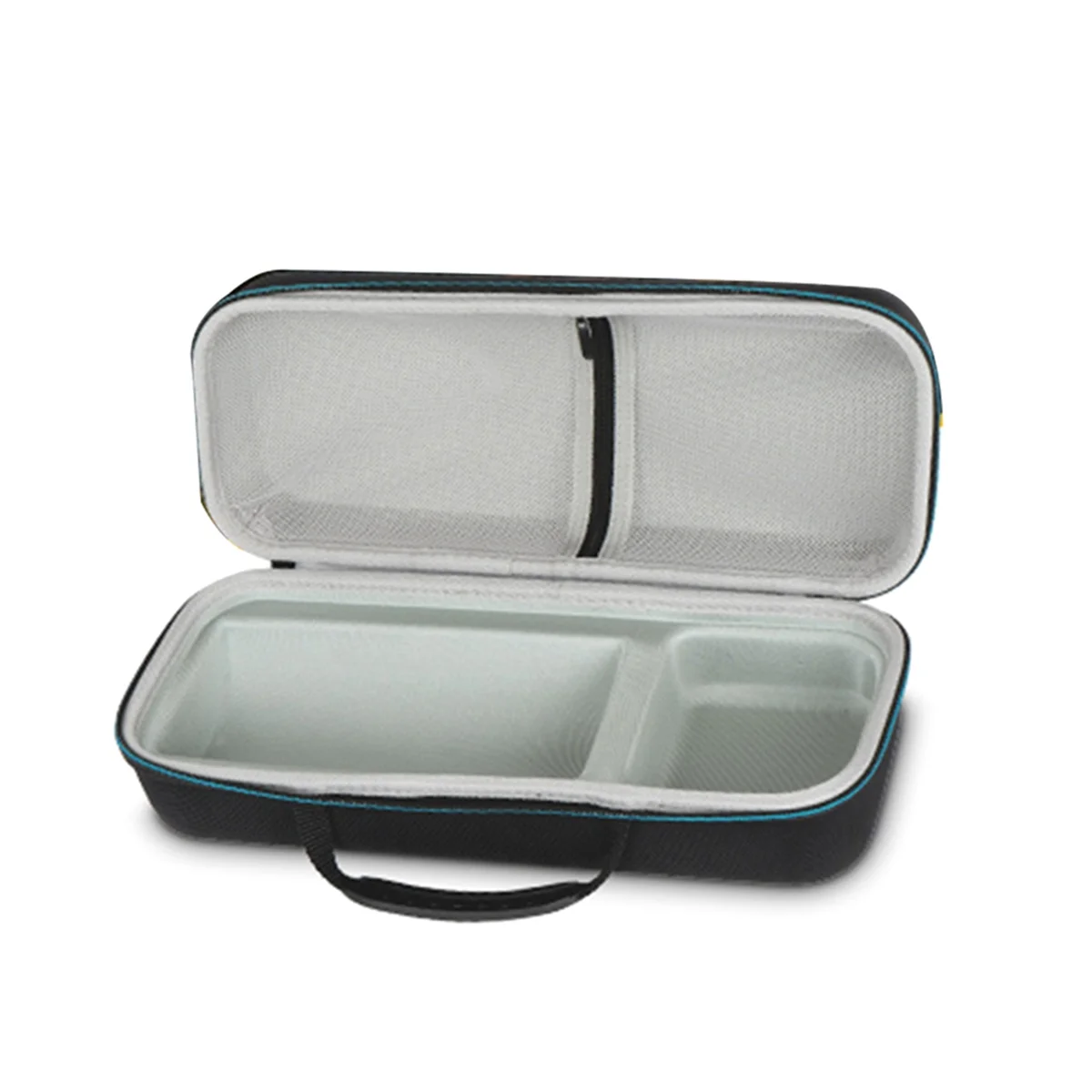 

Жесткий чехол T27C для XGIMI Play5/XGIMI Mogo3 Pro, дорожная коробка для хранения проектора, аксессуары для проектора XGIMI