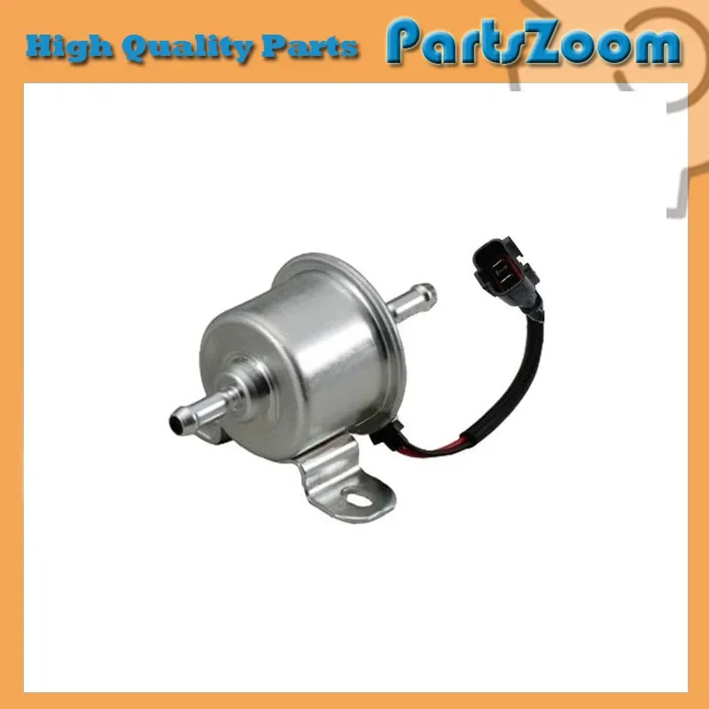 

Buy Fuel Pump 11802736 VOE11802736 for Volvo Excavator EC13 EC15 EC15B EC20 EC20B EC25 EC30 EC35 EC45