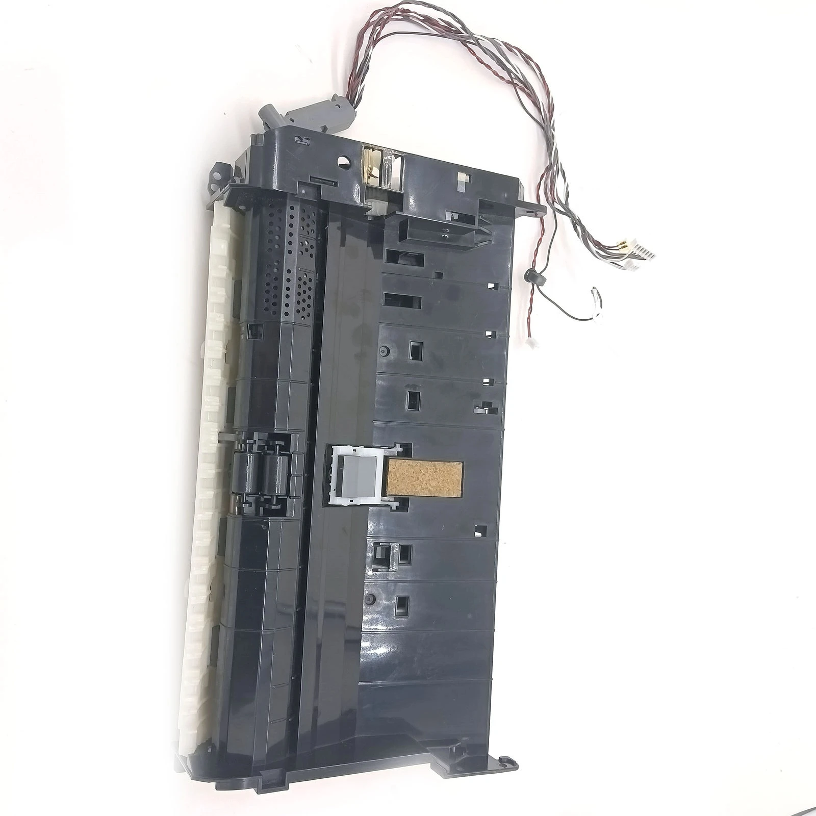 ADF Document Feeder WF-3640 Fits For Epson 3641 3621 3620 L655