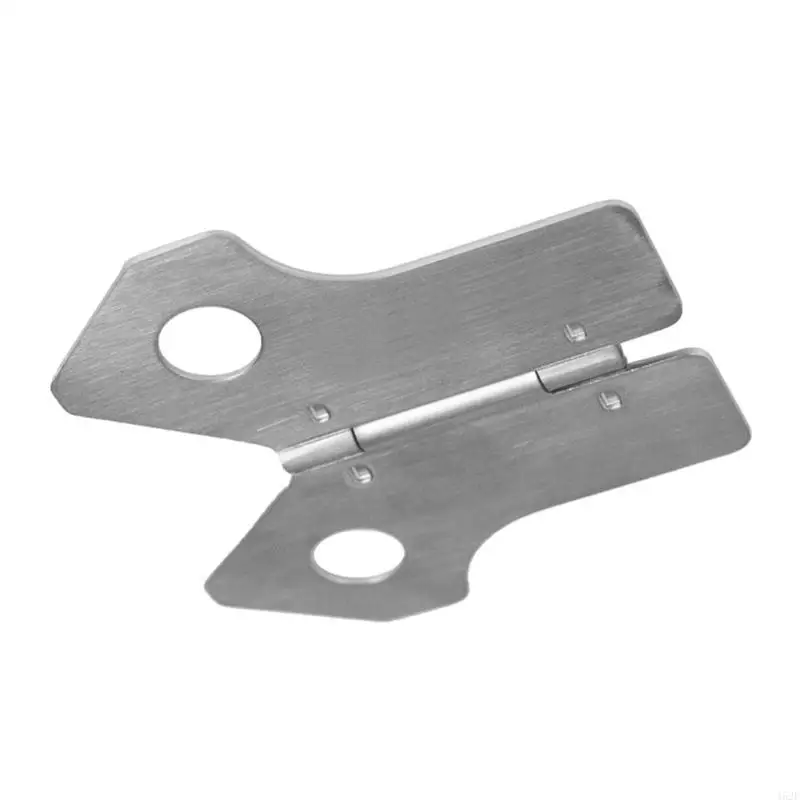 

462E Точный 135 Инструмент лидера пленки для легкой обрезки пленок с камеры