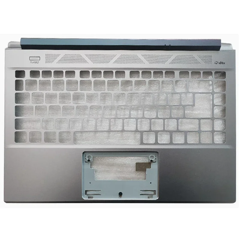 Original New for Predator Triton 300 SE PT314-51s Series Laptop:Palm Rest /  LCD Rear Cover / Bottom Cover ABCD Cover Hinge