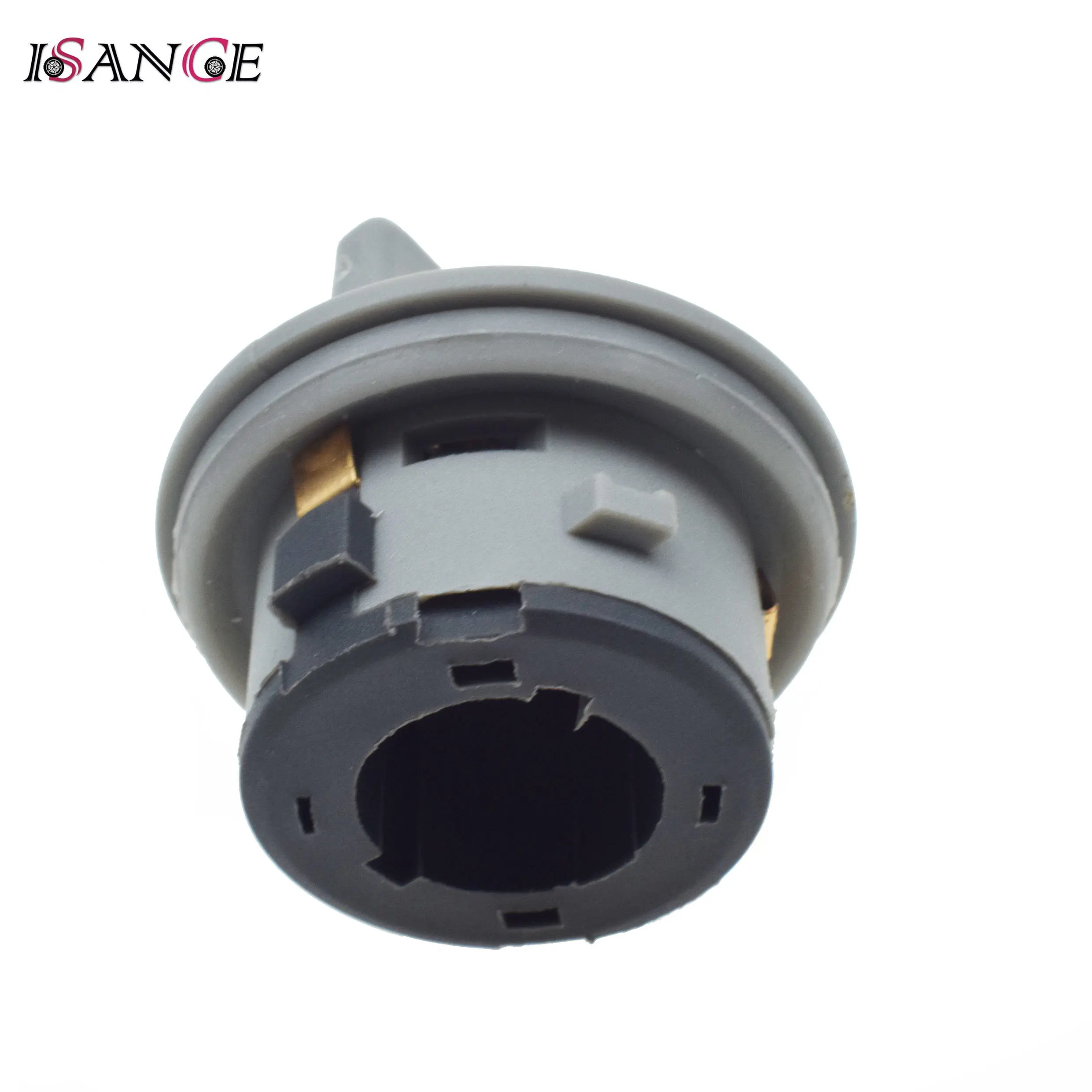 Turn Signal Light Bulb Socket Holder Left Right For Hyundai & Kia Borrego Rondo Sportage Azera Elantra Genesis Coupe Veracruz