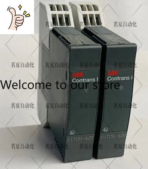 Original Abb Contra…