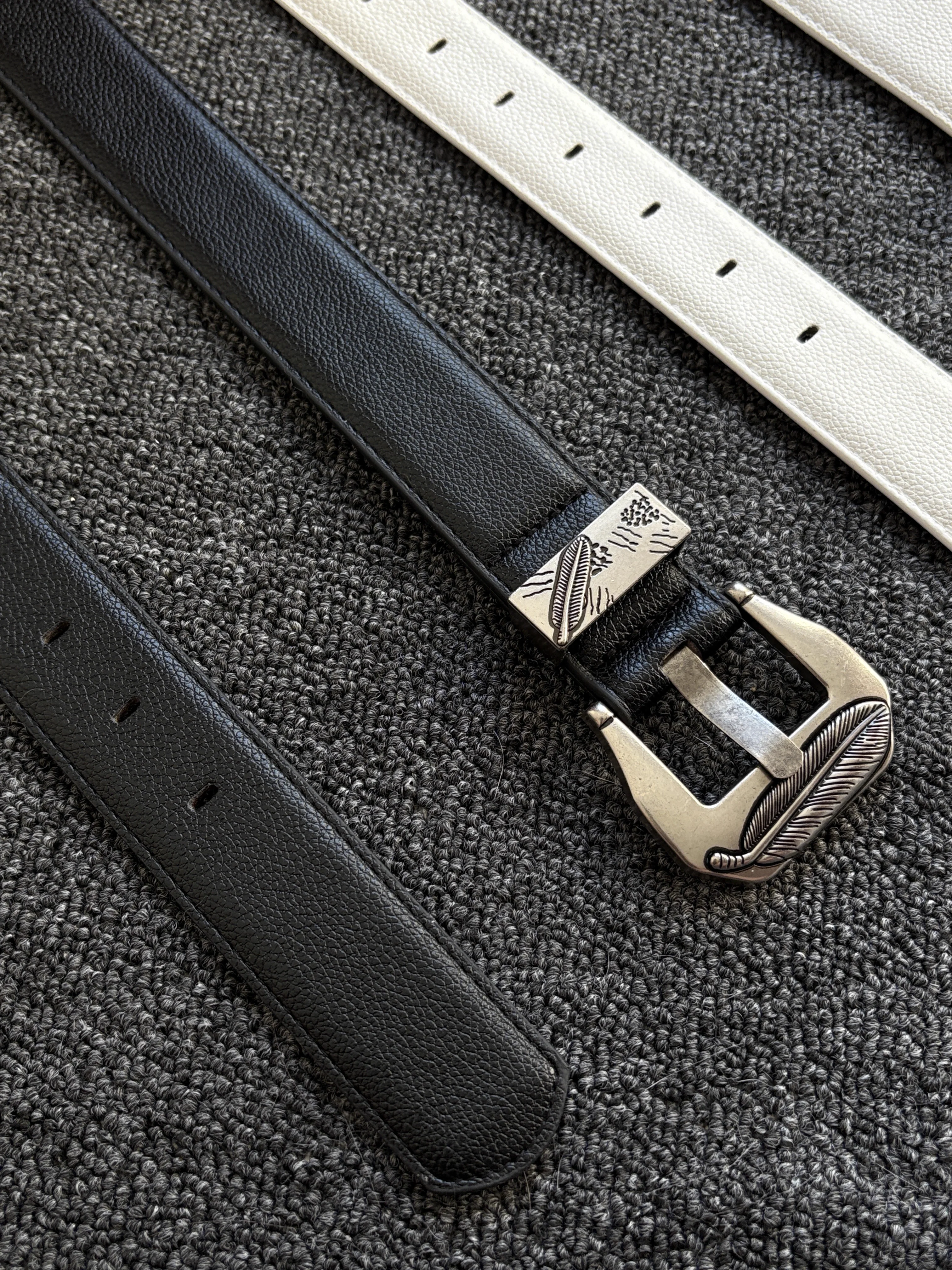 الرجال النساء خمر مشبك بولي Leather الجلود الشرير مشد الإناث Cummerbund معطف حزام فستان Decration حزام عريض J1792