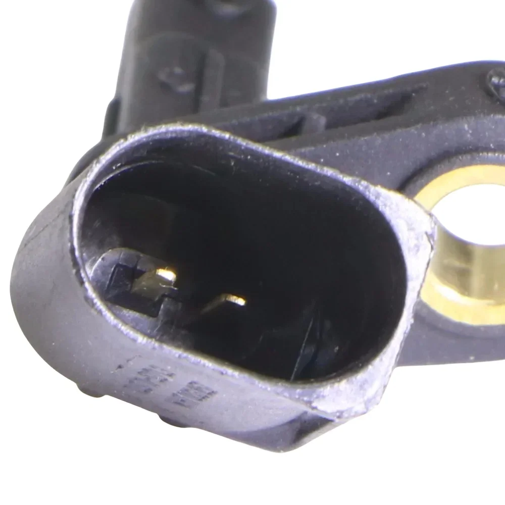 Car Front Left ABS Wheel Speed Sensor For VW Touran Passat Jetta Golf Eos Scirocco A3 TT Seat Leon WHT 003 857 7H0 927 803 - Image 3