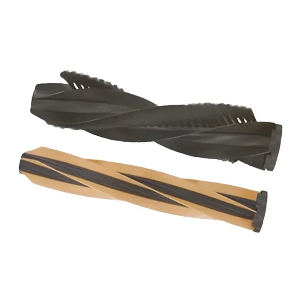 

Replacement Roller Brush For Dreame Aqua10 Ultra Track Complete/Aqua10 Pro Track Vacuum Cleaners Accessories Cleaning Brush