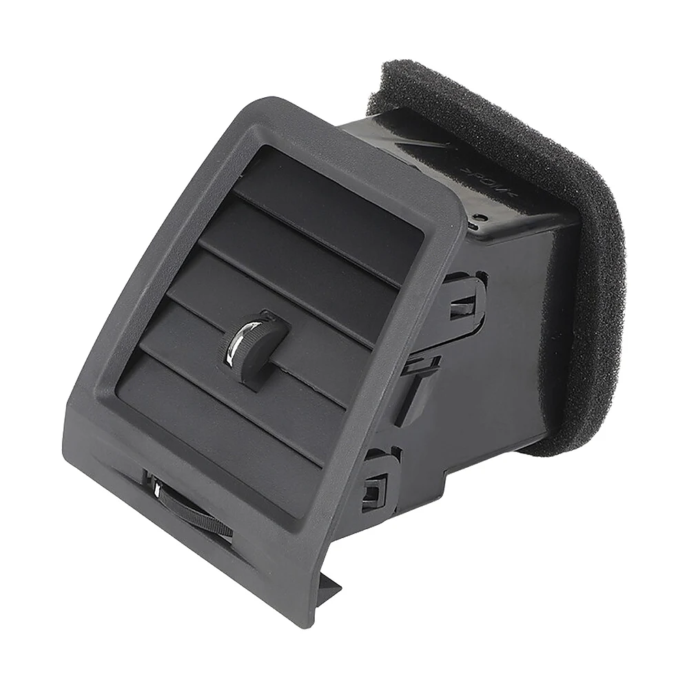 Dashboard Air Vent 1NF05XDVAB Fit For Dodge Challenger