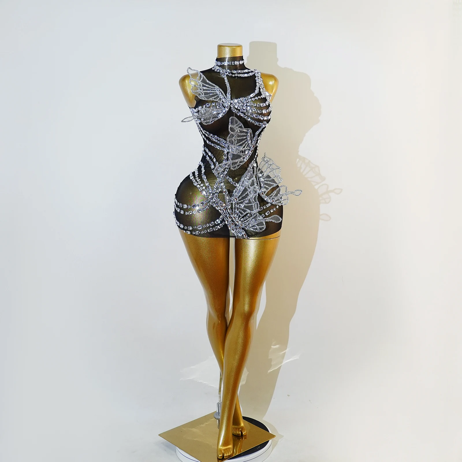 falda-de-malla-con-alas-3d-de-mariposa-de-cristal-plateado-brillante-para-fiesta-de-cumpleanos-atuendo-de-drag-queen-discoteca-rave-escenario-bailarina-cantante-showgirl