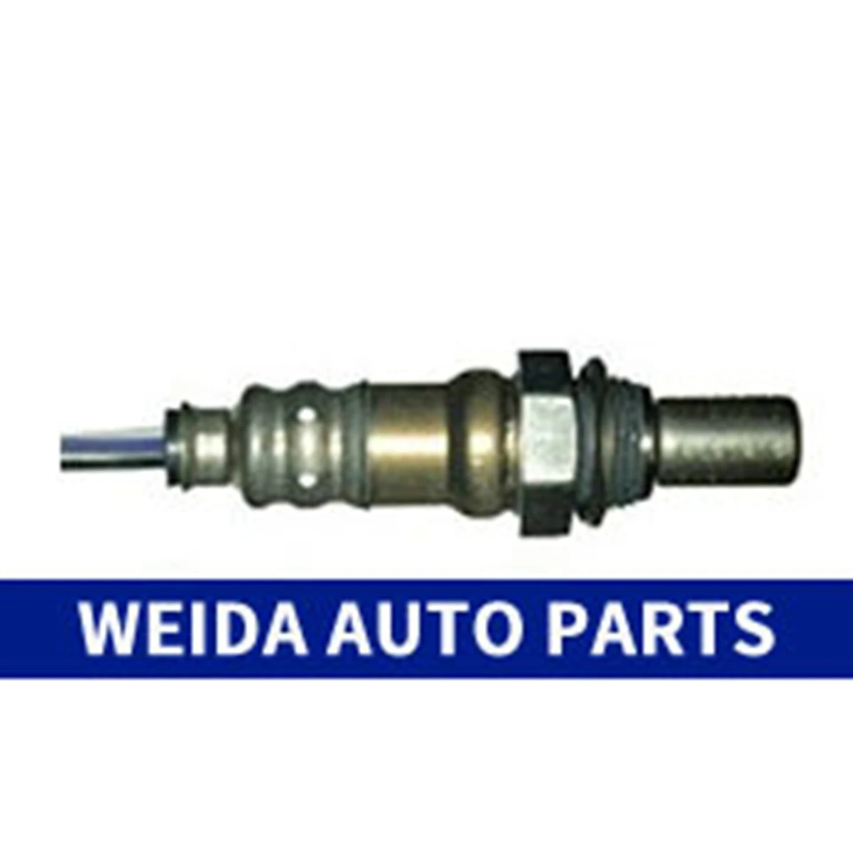 FOR LEXUS 8946508010, 8946520510, 8946520680, 8946520710, 8946520840, 8946520850 Oxygen Sensors