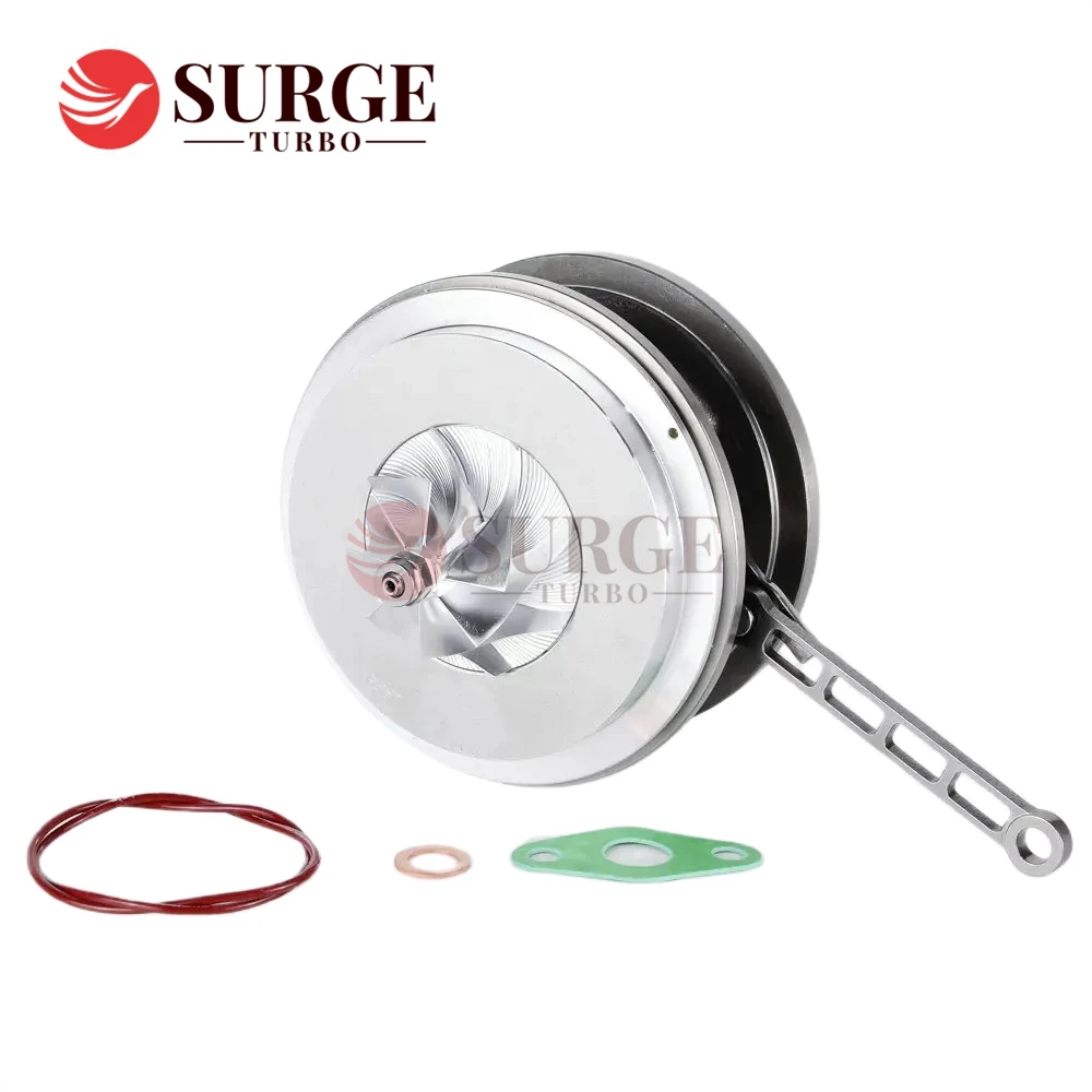 

Turbo Core MFS BV43 53039880653 53039700653 28231-2F950 28231-2F900 Turbo Cartridge for Hyundai for KIA 53039880652 53039700652